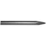 Burin pointu sds 250mm - p - 25068 - makita