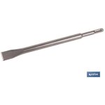 Burin sds plus 250 mm