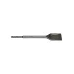 Burin sds - plus 60x250mm auto - afftant makita b - 14065