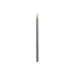 Burin pointu sds - max 400mm - 2608690142 - bosch