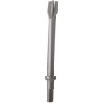 Clas - burin s�parateur pour marteau burineur sa 1586 - sa 1585 equipements