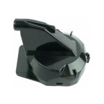 Buse bec verseur nespresso citiz&milk