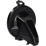 Buse caf� (ms - 623323) cafeti�re, expresso magimix, delonghi, krups