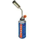 Buse de chalumeau 25 mm cartouche de gaz valve 250 g ns - 1000t butsir