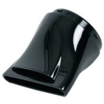 Buse (cs - 00142551) s�che - cheveux calor