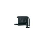 Buse eau chaude tube inox en6 (298398 - 4895) (5532150200) cafeti�re, expresso 2983983000807563965 delonghi ...