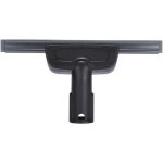 Buse de fen�tre pour nettoyeur vapeur k�rcher sc1 sc2 sc3 sc4 sc5 sc6 sc7 2. 863 - 025. 0 (windows scraper) ...
