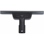 Buse de fen�tre pour nettoyeur vapeur k�rcher sc1 sc2 sc3 sc4 sc5 sc6 sc7 2. 863 - 025. 0 (windows scraper) ...