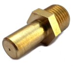 Buse pour gril  gaz royal catering gpl propane butane 50 mbar