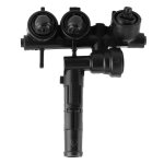 Buse de lave - phare droite pour mercedes w220 s430 s500 s600 s55 amg