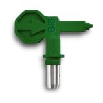 Wagner - buse pistolet  peinture airless hea control pro 517619
