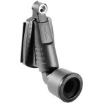 Buse pour poussi�re de per�age d 27 - bsd festool 500483
