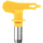 Buse de pulv�risation airless, buse airless pour pistolet � peinture haute pression (tapez 209, 415, ...