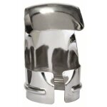 Buse de rflecteur bosch 1609390453