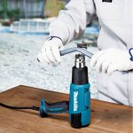 Buse de rflecteur makita pr00000030 40 mm