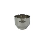 Buse de r�duction buse de remplacement buse accessoire convenant � la soufflerie � air chaud lidl parkside ...