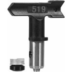 Jeffergarden buse r�versible classique airless tip pointe pistolet airless buse de pulv�risation kit ...