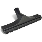 Buse de sol 32 mm pour menzer aspirateur industriel vcl 320 / 330, vcm 330