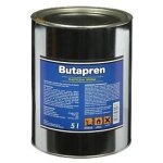 Butapren a colle 0, 2 l - colle bu - o. 2