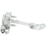 But�e de charni�re de porte avant gauche droite 9181h1 remplacement pour citroen c3 mk1 mk2 2002 - 2015. ...