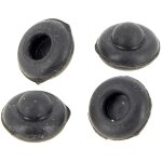 But�es grille par 4 484000000903 - table de cuisson