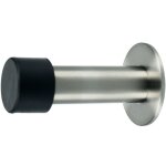 Bute de plinthe inox 8550 heracles i - 8550ix