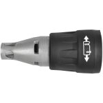 But�e de profondeur makita pour visseuse pour cloisons s�ches