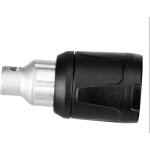 Butee de profondeur pour visseuse sans fil gtb 12v - 11 et autres modeles bosch - 2609199484 Butee de profondeur pour visseuse sans fil gtb 12v - 11 et autres modeles bosch - 2609199484