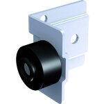 But�e � visser avec amortisseur mantion 2091