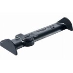 Butoir festool fs / 2 - aw - pour rail de guidage - 204787
