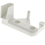 Butoir portillon gauche, c00075599 - refrigerateur