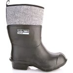 Buty filcak m?ski pianka eva roz. 49 czarny / 804