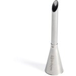 De buyer - douille à garnir inox 6 mm De buyer - douille à garnir inox 6 mm