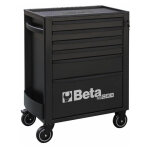 Beta - bw2400rcs24 / 6n servante d'atelier 6 tiroirs 249ut - 024006239