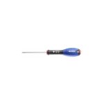 By facom tournevis plat fente �lectricien 4x150mm - e165093 - expert