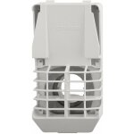 Ventouse pour chauffage  gaz truma s2200