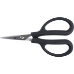 C. k ciseaux pour fibre de verre 160 mm t4505