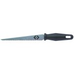 Scie couteau placopl�tre 150 mm c. k. t0831 c50850