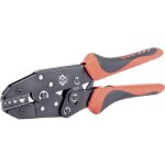 C. k magma - c. k t3697a pince  sertir pour connecteurs de cbles non - isols 1  10 mm