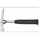C. k t4232 16 marteau de ma�on 454 g 1 pc(s)
