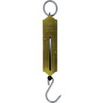 C. k magma - c. k t6202 112 peson  ressort plage de pese (max. ) 50 kg