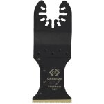 C. k t0877 lame de scie 1 pc(s)