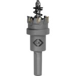 C. k t3203 022 t3203 022 scie - cloche 22 mm 1 pc(s)