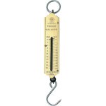 C. k magma - c. k t6202 044 peson  ressort plage de pese (max. ) 20 kg