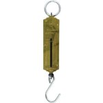 C. k tools - c. k t6202 066 peson  ressort plage de pese (max. ) 30 kg