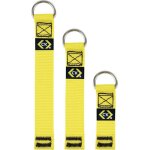 C. k t8004 ceintures de maintien en d, 100, 150 et 200 mm, lot de 3