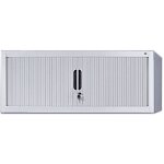 C + p mbelsysteme - c + p, rehausse pour armoire  rideaux, h x l x p 450 x 1000 x