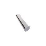 Balconnet beurre pour refrigerateur whirlpool - c00480350
