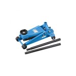 Fervi - c038 / 30 chariot lvateur