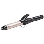 C325e fer a boucler sublim`touch - babyliss